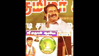 🔥Seeman fire speech whatsapp status Seeman mass whatsapp status 💥Ntk marana speech whatsapp status