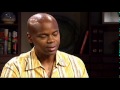 OCC Ocean Currents FULL Episode 1: Women's Soccer, Jazz Band Performs Live! (Summer 2014)