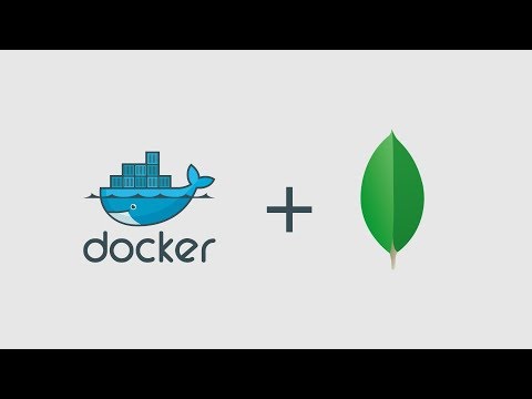 Welcome to Docker, Docker Hub and Mongo DB
