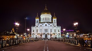 Максим Щербицкий — Благодарение