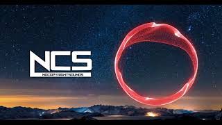Top 10 NoCopyRightSounds | Best of NCS | 1 Hour Gaming Mix 2016 | NCS : The Best of all time