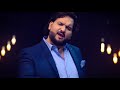 hamid shaidaie padar official video hd