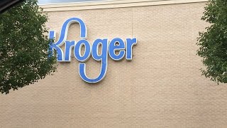 Kroger closes Columbus bakery ‘effective immediately'