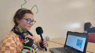 Crack the Code Class Promo 2026