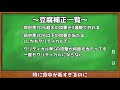 【mf2 移植版】みんなのトラウマ？恐怖の豆腐補正！ネンドロを徹底解説！【モンスターファーム2】【ゆっくり解説】