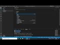 How to Divide two integers | python program