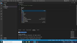 How to Divide two integers | python program
