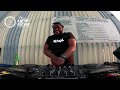 Demossco Live | IN2DEEP Lifestyle Car Wash with TSHEPMAN