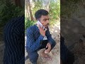 🤯अपने jigri yaar के💸पैसा के लिए call📞करने के बाद😁 ytshorts😤 trending_shorts😱 comedy😰 trending_shorts