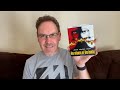 Silence of the Lambs 4K Unboxing 30th Anniversary Kino Lorber