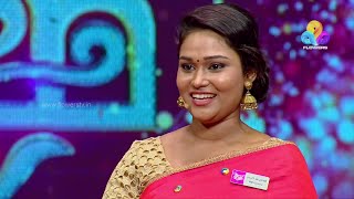 Malayali Veettamma | മലയാളി വീട്ടമ്മ  | Flowers | Ep# 69