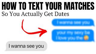 Full Text Game Guide(Match to Date Step-by-Step)