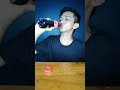 BANG COBA MINUM COCA COLA TANPA SENDAWA #shorts #short #shortsvideo #requestsuwandimakan