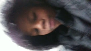Gwendolyn Smith Live Stream