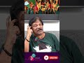 director krishna vamsi about సోనాలి బింద్రే shorts sonalibendre murari maheshbabu fridayposter