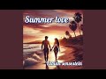 Fabian Sensestein - Summer love