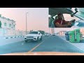 sharjah driving assessment test driving instructor drivewithabdurrehman assessmenttest sharjah