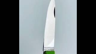 Nogent Paring Knife - Lifetime guaranteed - Made in France