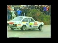 Takis Skaltsas Ritsona Hill Climb