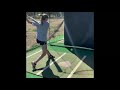 2023 2b cf maci kratzer 3 31 20 hitting