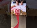 hand making design of cloth how to make 2025 clothes newideas shorts