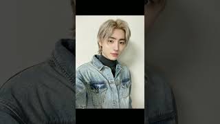 #enhypen childhood pictures #short #heeseung #jake #jay #jungwon #sunghoon #sunoo #niki #subscribe