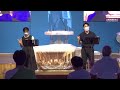 2022.10.02.大阪純福音教会 主日 日本語青年礼拝