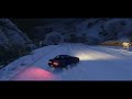 gtav online cozy remus drift by junior