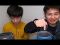 山専ボトル・jetboil