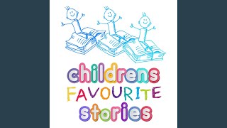 The Story of the Kings New Clothes.1 - Children's Favourites Stories