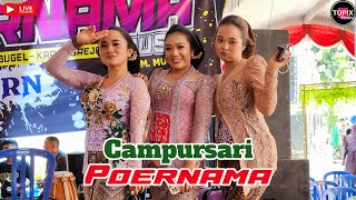 02 LIVE TOPIX STUDIO ll ROM & LINA ll CS POERNAMA MUSIK ll KHARISMA AUDIO ll KARANGREJO KENDAL NGAWI