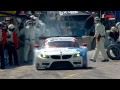 2014 canadian tire motorsport park highlights