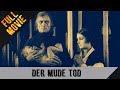 Der Müde Tod | German Full Movie | Western Drama Family