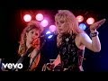 The Bangles - Walk Like an Egyptian (Official Video)