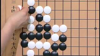 바둑교실 - Baduk_제1012회_#002