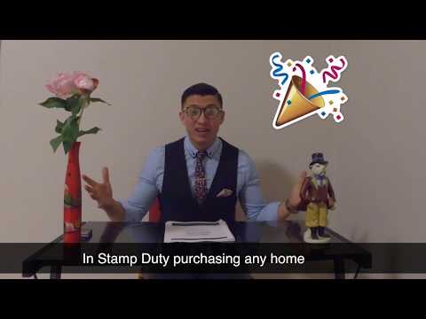 First Home Buyers Grant 2017! Sydney, Australia. First Home Buyers Grant 2017! Sydney, Australia.