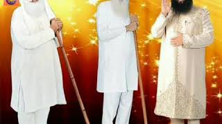 Happy incarnation Month of MSG PAPA Ji🙏🙏 #Shorts #MSG