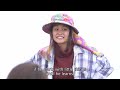 eng sub ep 8 forevermore liza soberano enrique gil