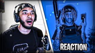 EGuap REACTS to LIL KEV DISS TRACK😈🔥