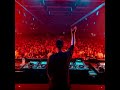 Ben Nicky Live @ A State Of Trance, Rotterdam 2024