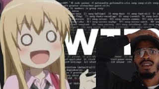 Why EVERY “Beginner Hacking Guide” is a TRAP!