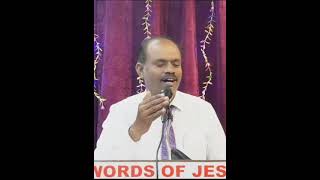 தேவ ஆட்டுக்குட்டி... #wordsofjesusmedia #catholicsacrament #wordofgodministries #quotes