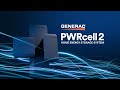 introducing pwrcell 2