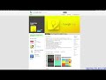 overview google keep