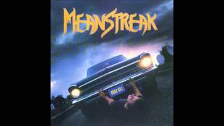 Meanstreak Roadkill Full Album 1988