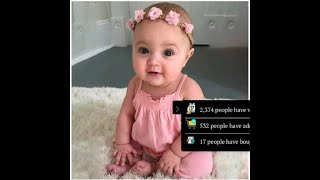 christina's reborns