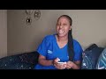 how i got into nursing school requirements to study nursing at tshwane university of technology