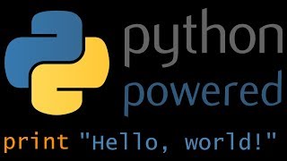 Getting Started With PYTHON | How to install python IDLE || mr_it
