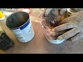 how to polish wooden window waterproof polish asian paints