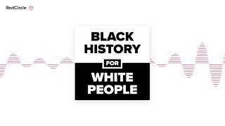 Black History for White People - The Biloxi Wade-In